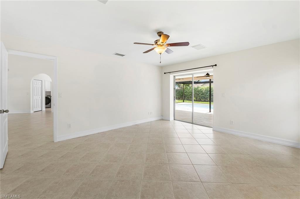10340 Regent Cir Property Photo 12