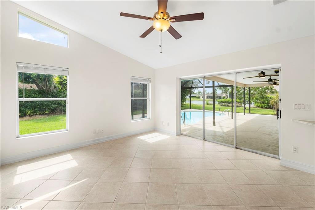 10340 Regent Cir Property Photo 16