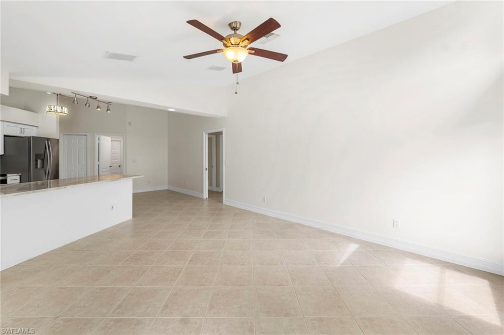 10340 Regent Cir Property Photo 18