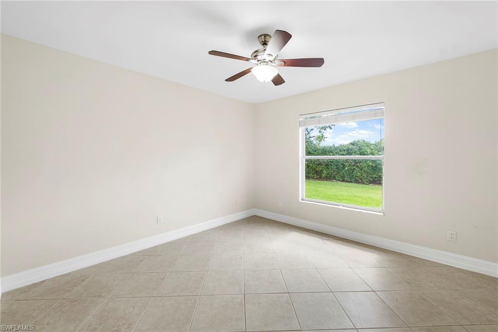 10340 Regent Cir Property Photo 19