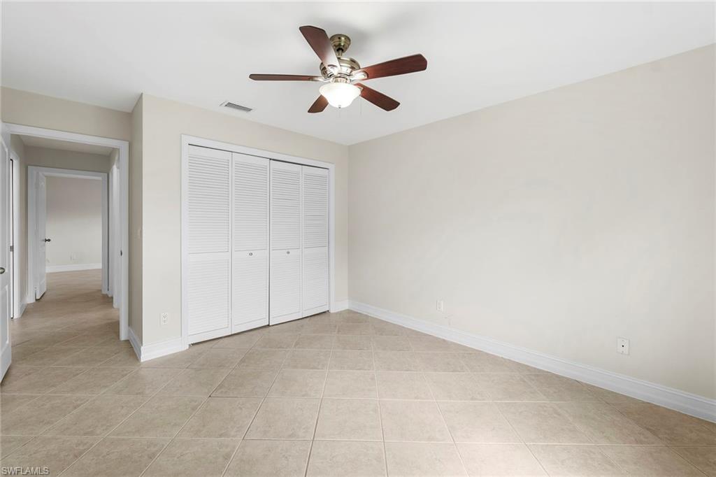 10340 Regent Cir Property Photo 20