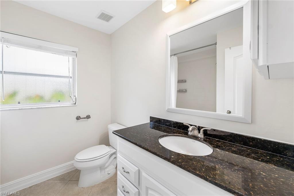 10340 Regent Cir Property Photo 21