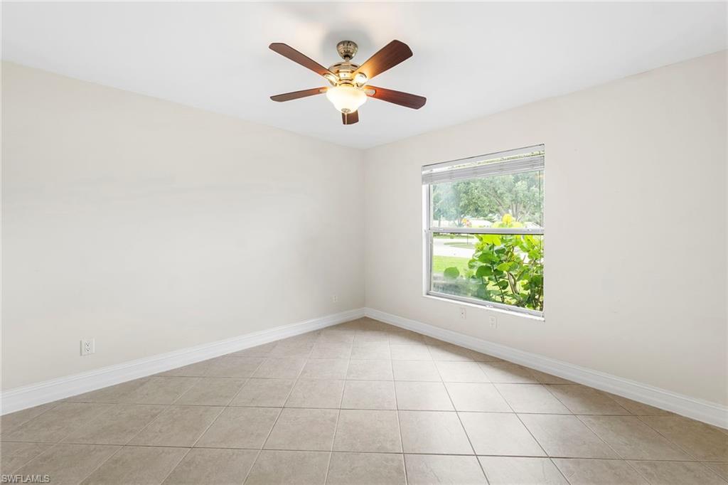 10340 Regent Cir Property Photo 22