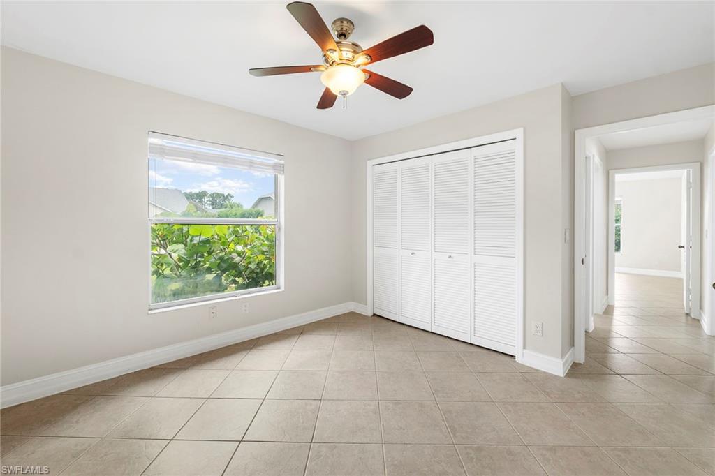10340 Regent Cir Property Photo 23