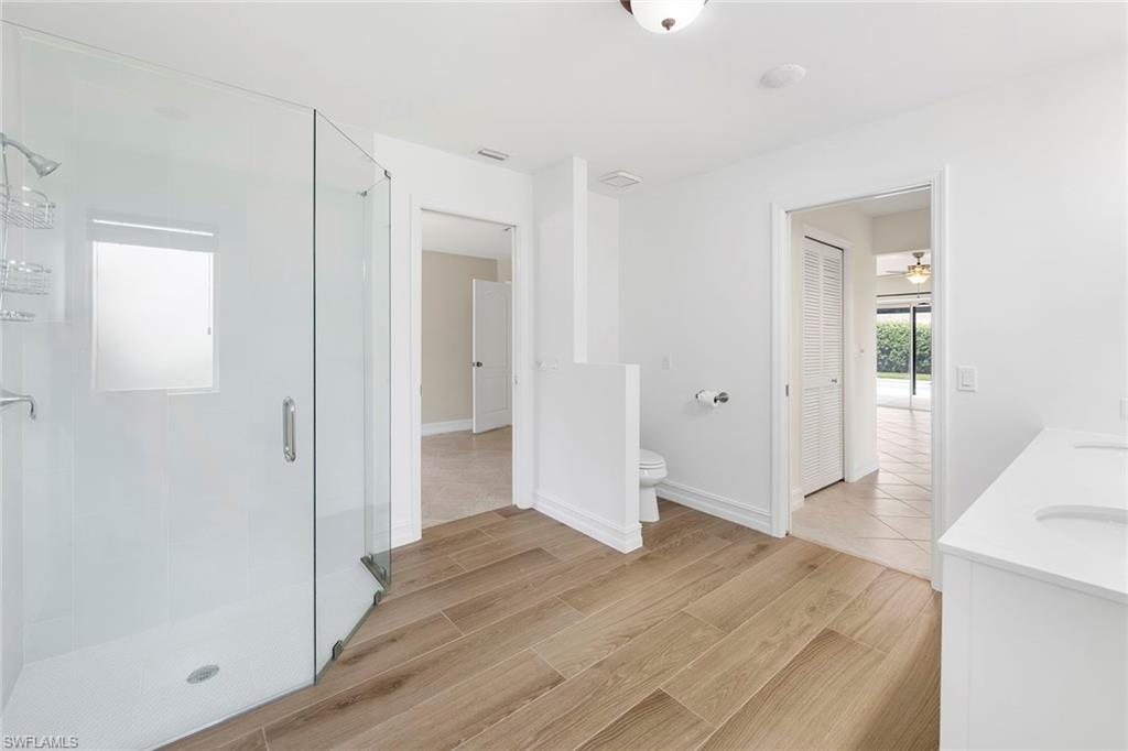 10340 Regent Cir Property Photo 25