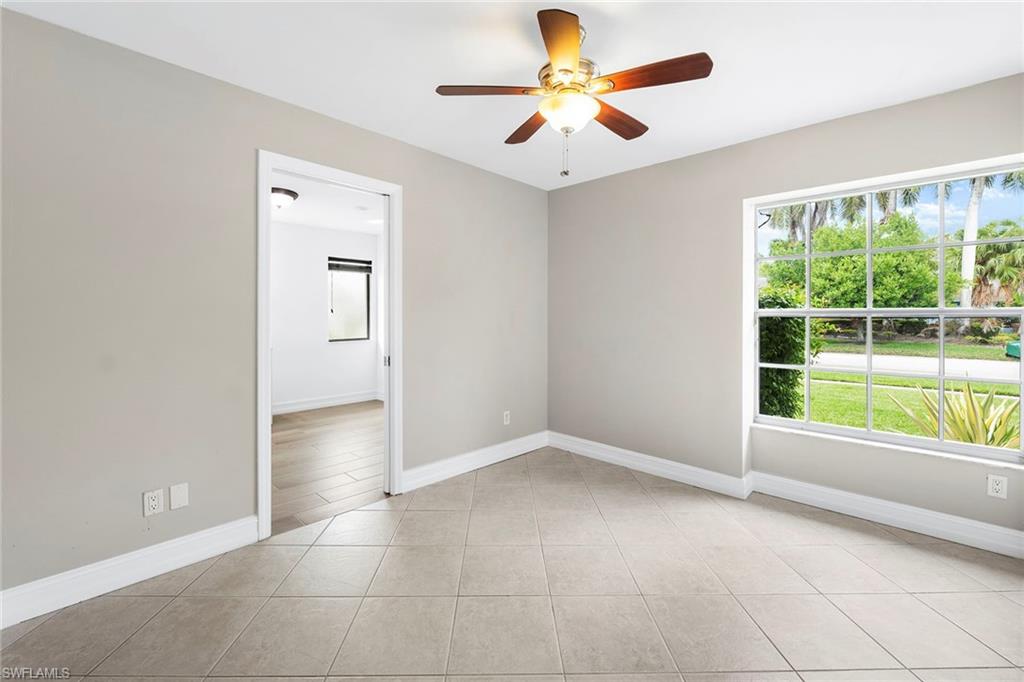 10340 Regent Cir Property Photo 26