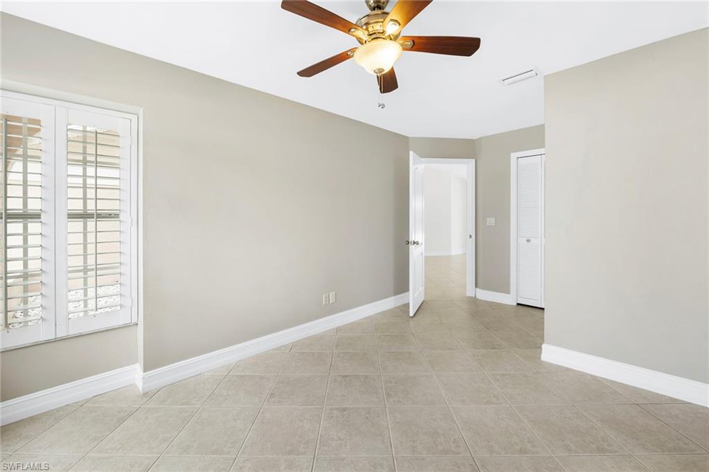 10340 Regent Cir Property Photo 27