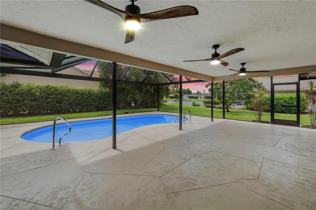 10340 Regent Cir Property Photo 28