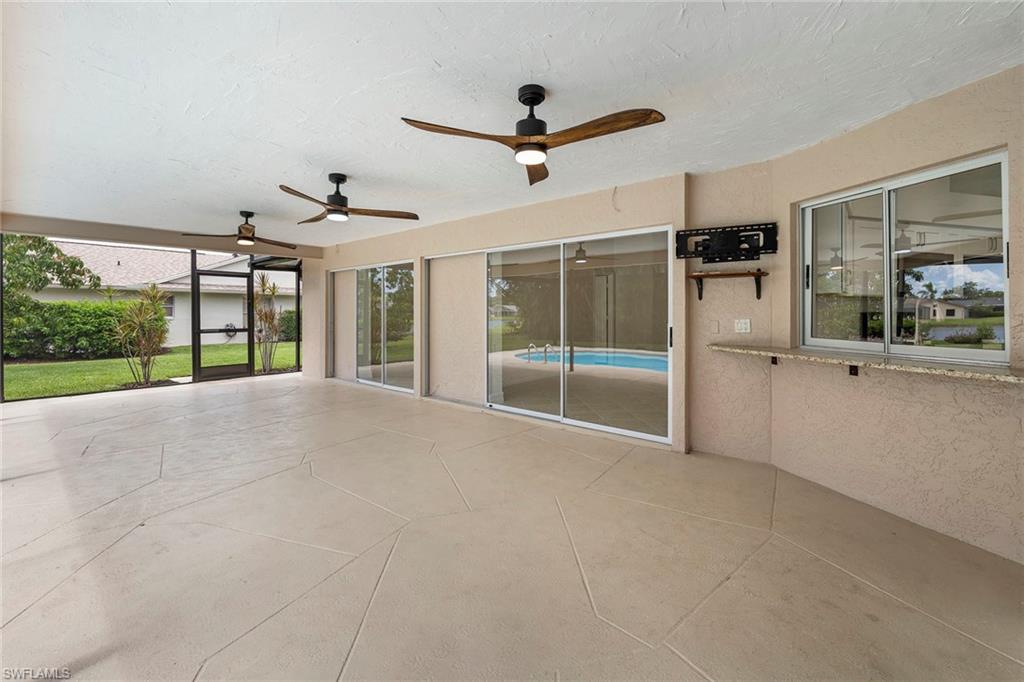 10340 Regent Cir Property Photo 30