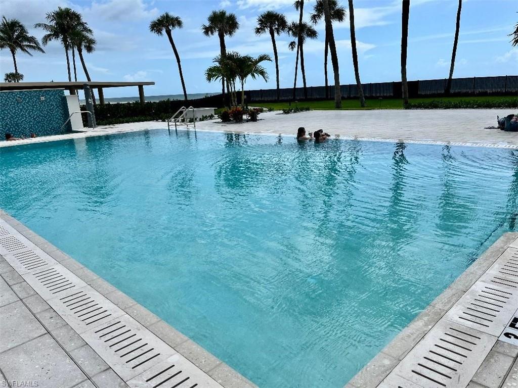 4001 Gulf Shore Blvd N 505 Property Photo 2