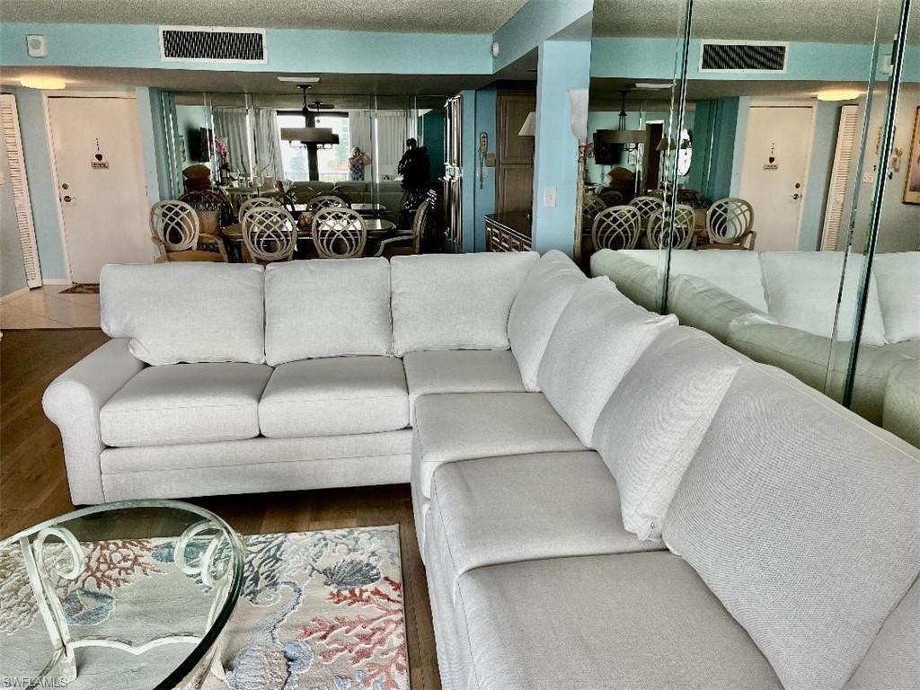 4001 Gulf Shore Blvd N 505 Property Photo 4