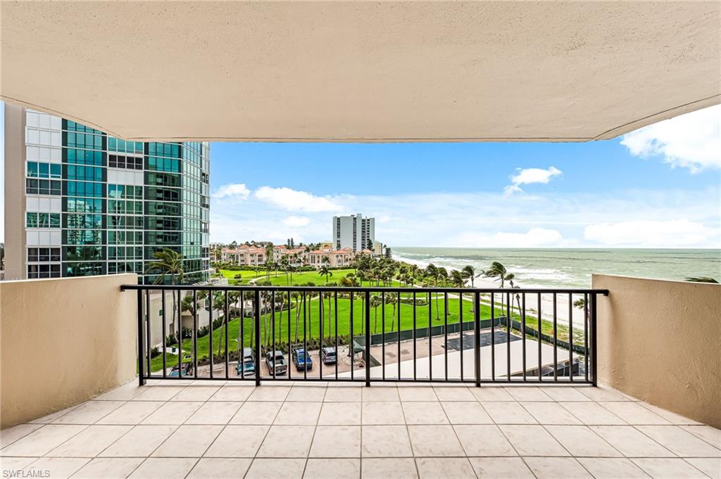 4001 Gulf Shore Blvd N 505 Property Photo 11