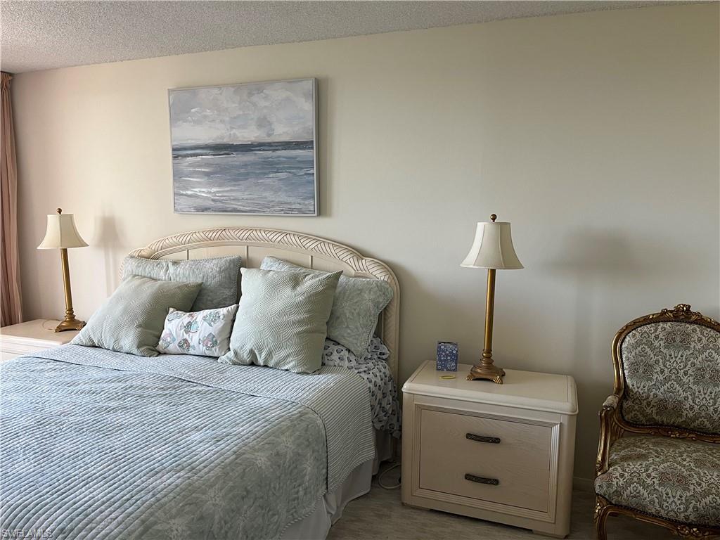 4001 Gulf Shore Blvd N 505 Property Photo 14