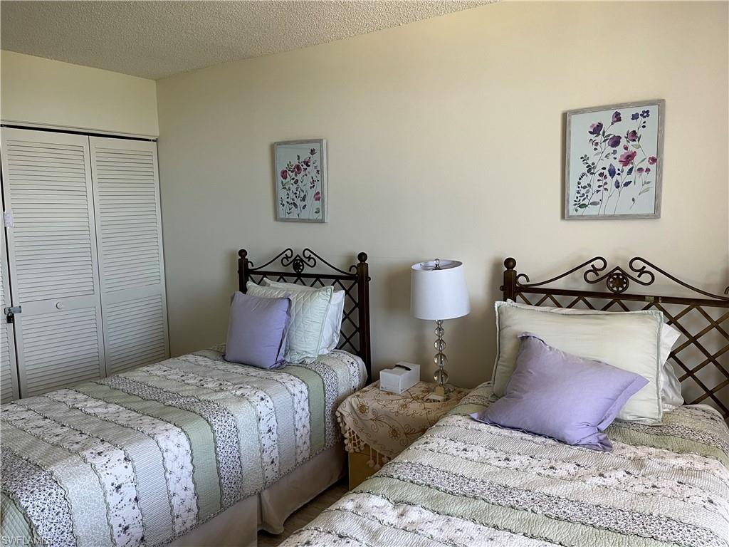 4001 Gulf Shore Blvd N 505 Property Photo 15
