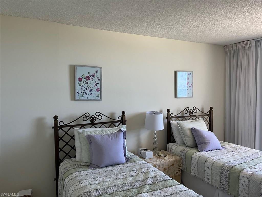 4001 Gulf Shore Blvd N 505 Property Photo 16