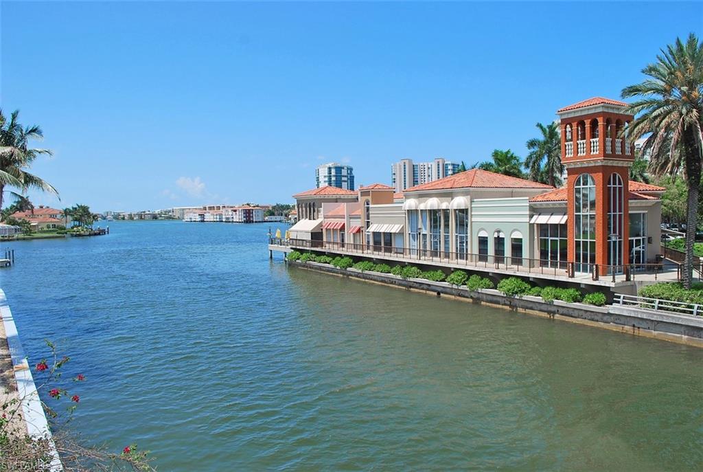 4001 Gulf Shore Blvd N 505 Property Photo 20