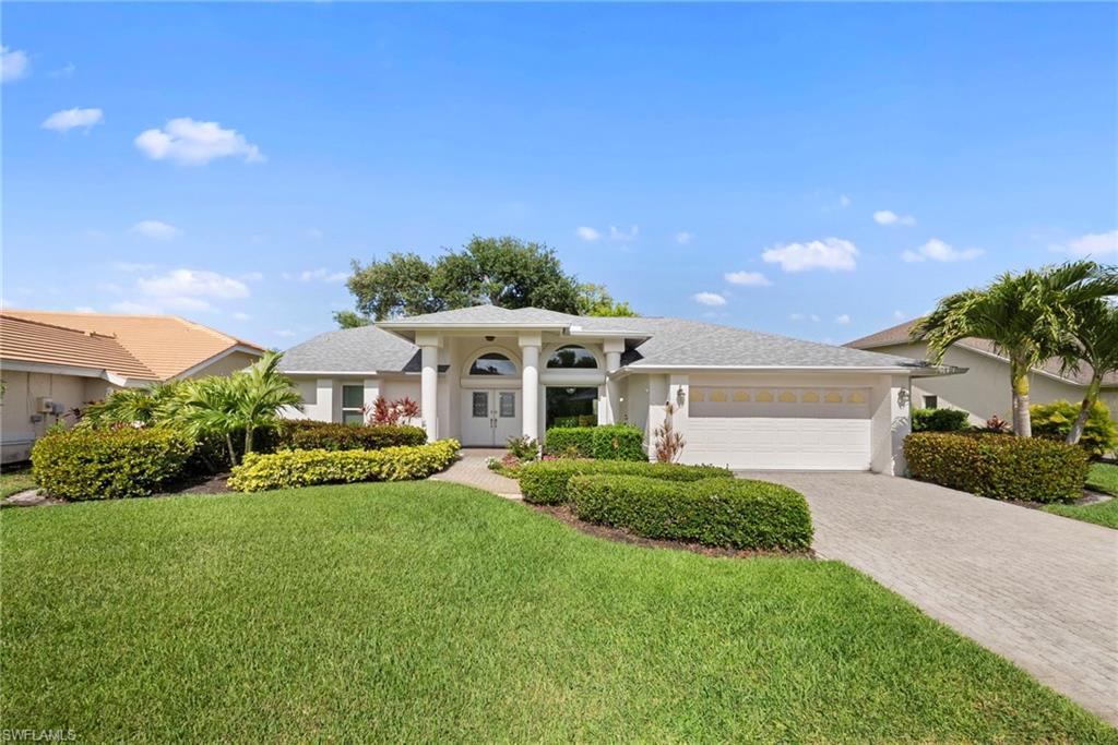 22361 Fountain Lakes Blvd Property Photo 1