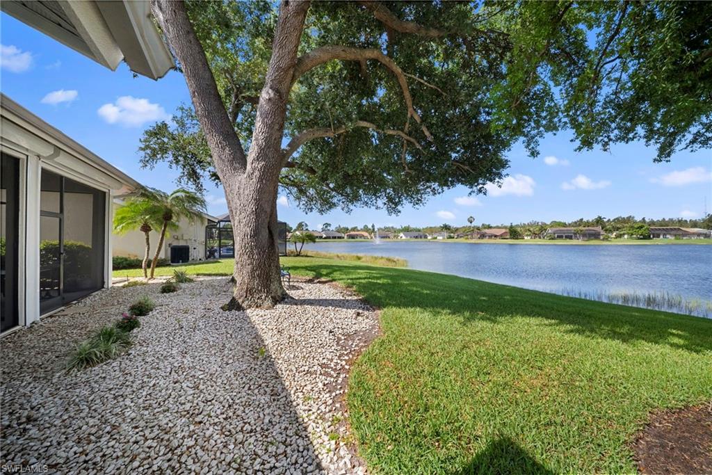 22361 Fountain Lakes Blvd Property Photo 7