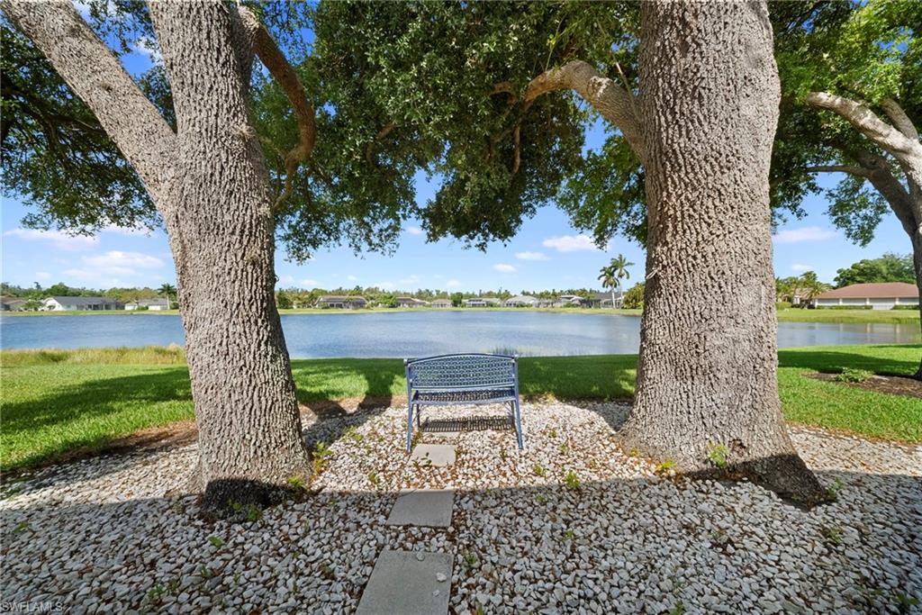 22361 Fountain Lakes Blvd Property Photo 8