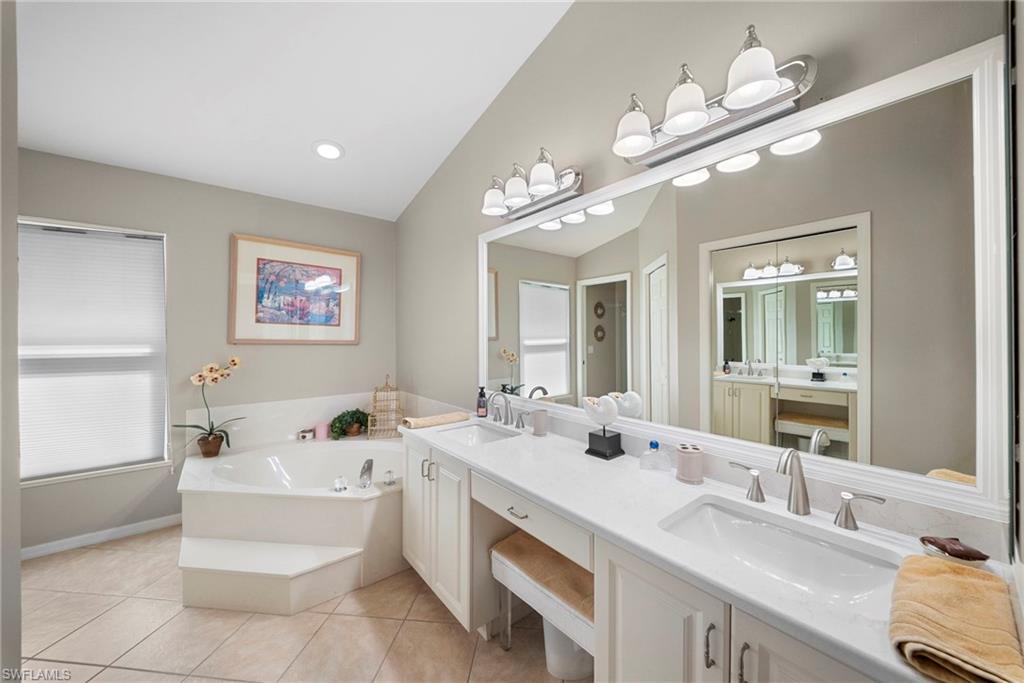 22361 Fountain Lakes Blvd Property Photo 20