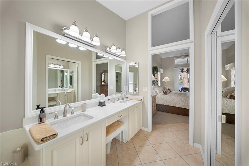 22361 Fountain Lakes Blvd Property Photo 22