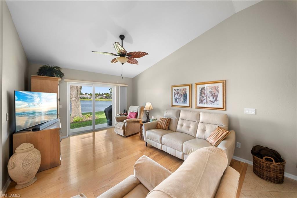 22361 Fountain Lakes Blvd Property Photo 25