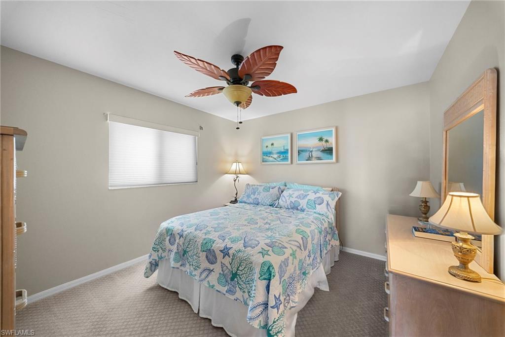 22361 Fountain Lakes Blvd Property Photo 27