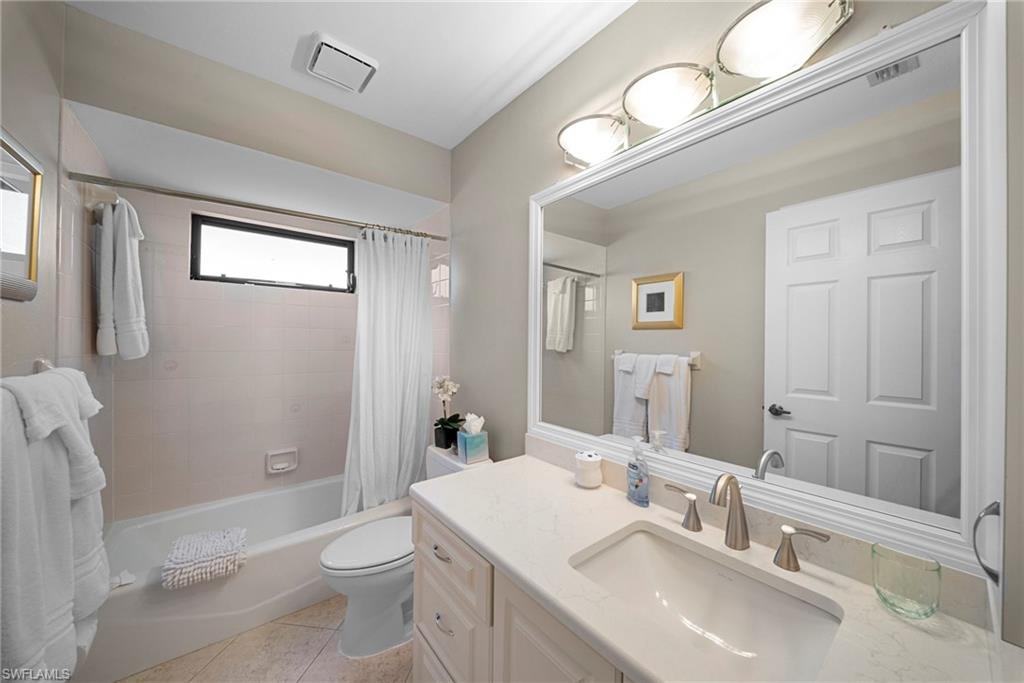 22361 Fountain Lakes Blvd Property Photo 29