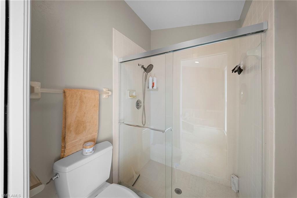 22361 Fountain Lakes Blvd Property Photo 30