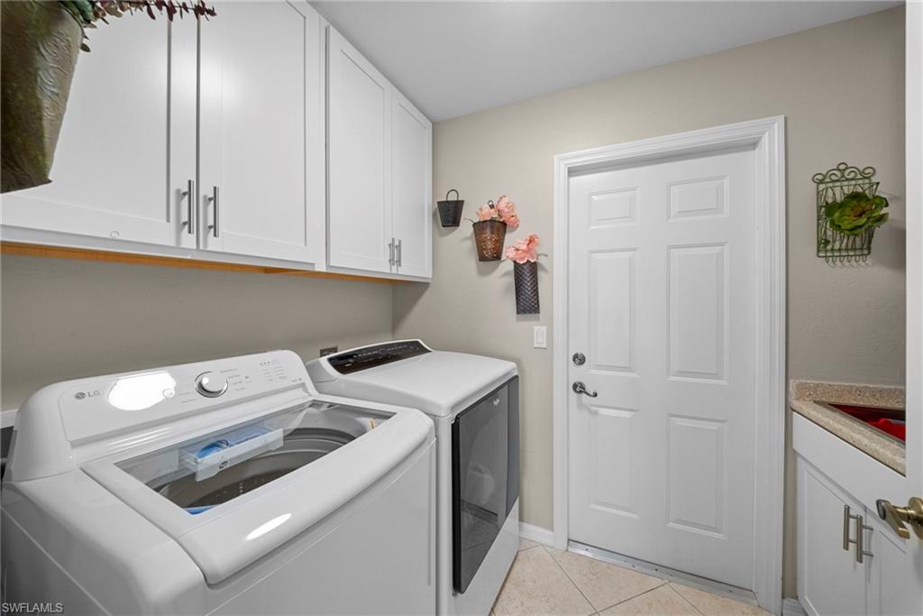 22361 Fountain Lakes Blvd Property Photo 31