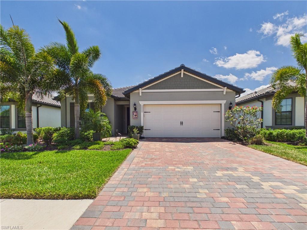 5613 Celebration DR Property Photo 1