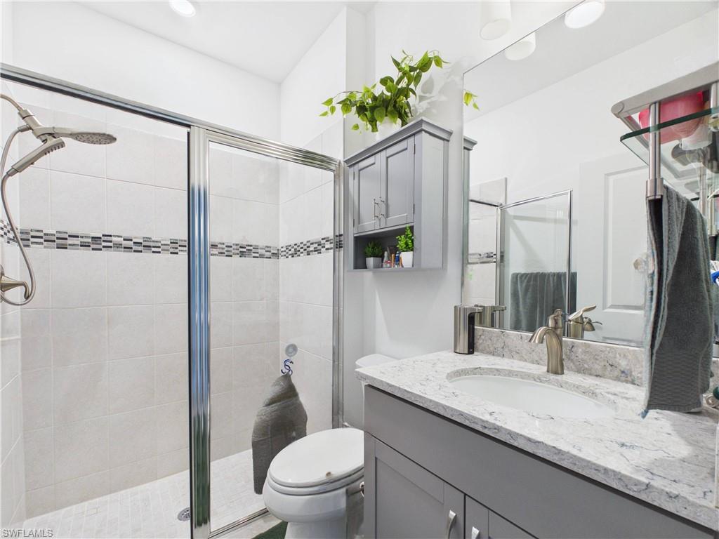 5613 Celebration Dr Property Photo 15