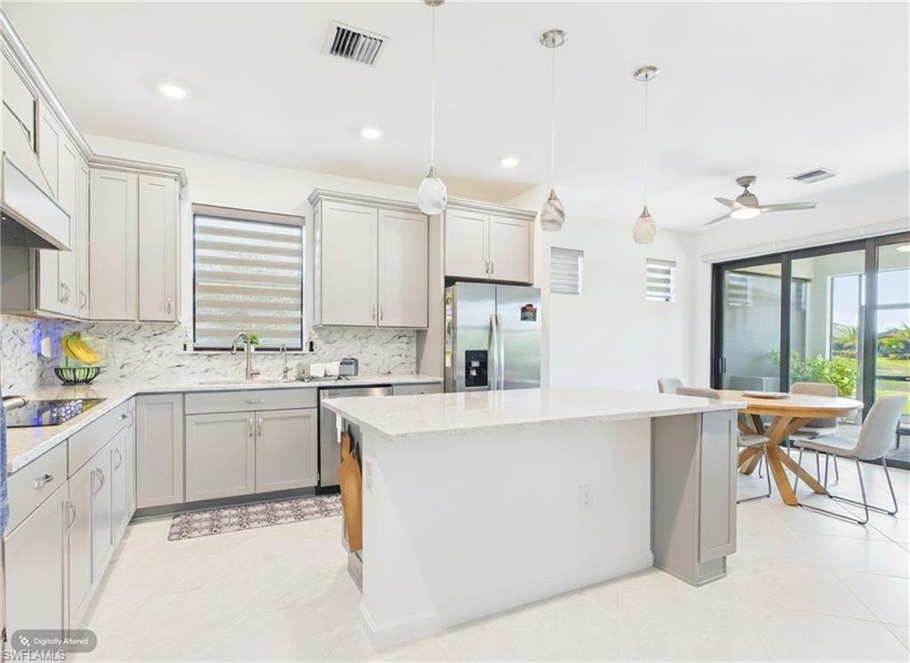 5613 Celebration Dr Property Photo 20