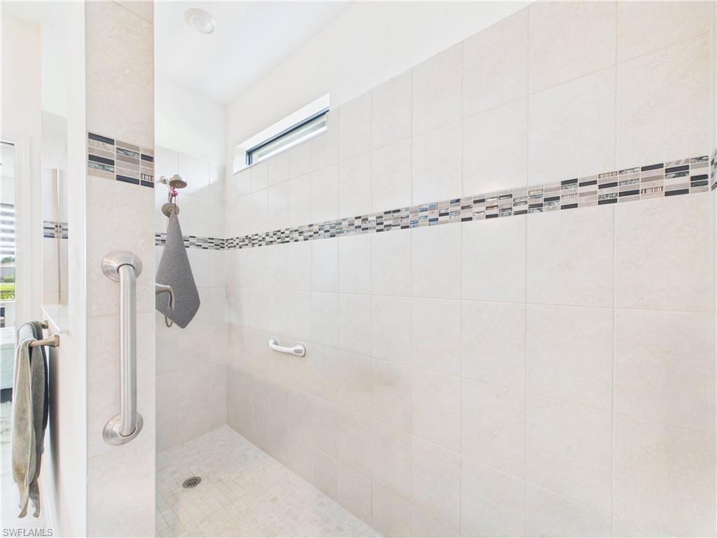 5613 Celebration Dr Property Photo 24