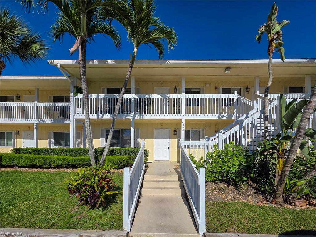 4621 Bayshore Dr Q3 Property Photo 2