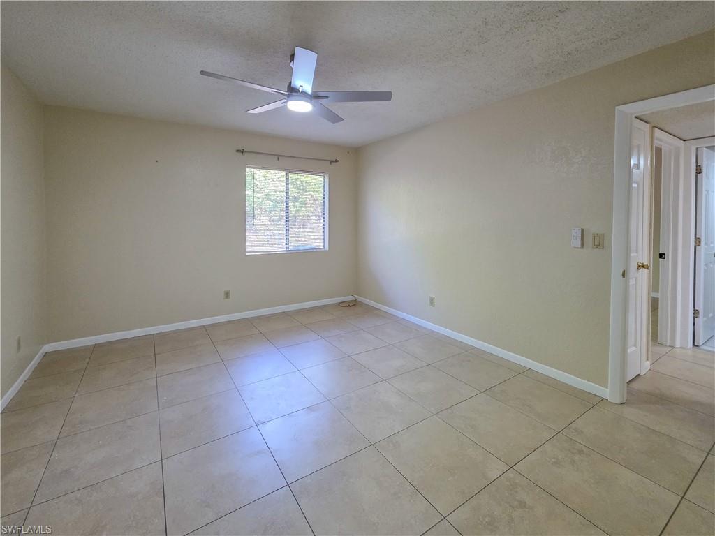 4621 Bayshore Dr Q3 Property Photo 5