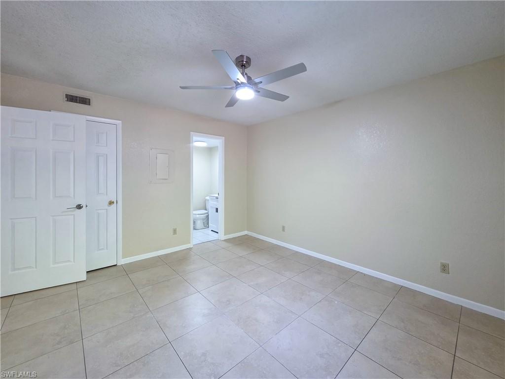 4621 Bayshore Dr Q3 Property Photo 6