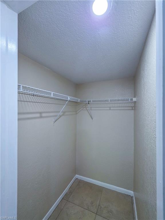 4621 Bayshore Dr Q3 Property Photo 7