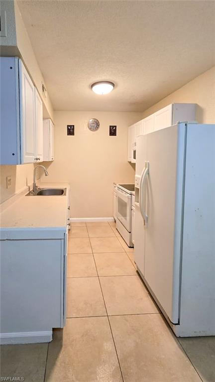 4621 Bayshore Dr Q3 Property Photo 8