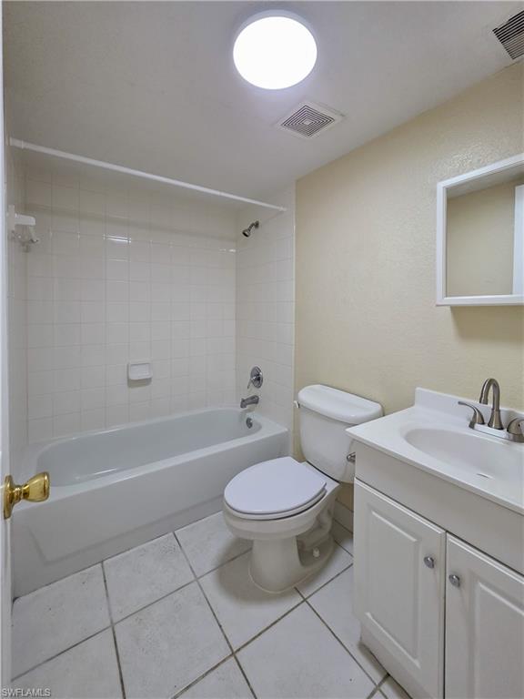 4621 Bayshore Dr Q3 Property Photo 9