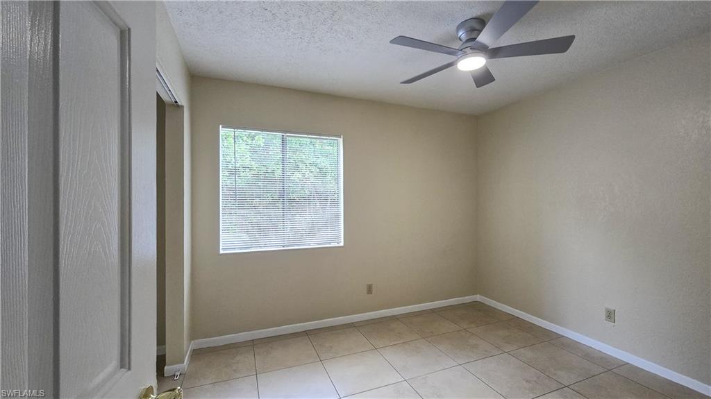 4621 Bayshore Dr Q3 Property Photo 10