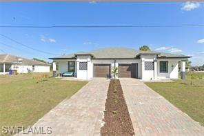 129-131 Ivan AVE S Property Photo 1