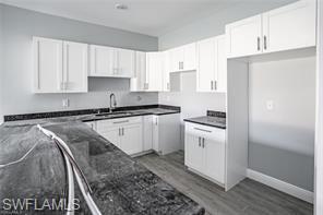 129-131 Ivan Ave S Property Photo 2