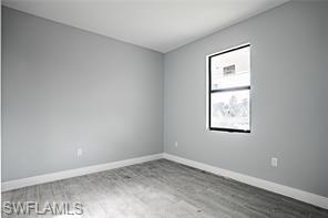 129-131 Ivan Ave S Property Photo 3