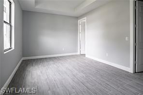 129-131 Ivan Ave S Property Photo 4
