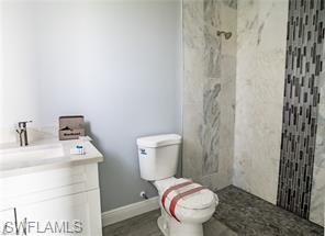 129-131 Ivan Ave S Property Photo 5