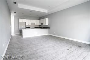 129-131 Ivan Ave S Property Photo 6