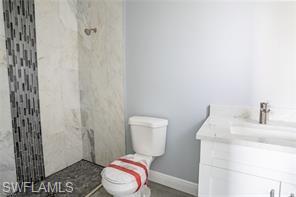 129-131 Ivan Ave S Property Photo 7