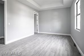 129-131 Ivan Ave S Property Photo 8
