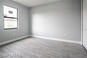 129-131 Ivan Ave S Property Photo 9